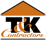 T&K Contractors