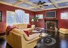 interior addition