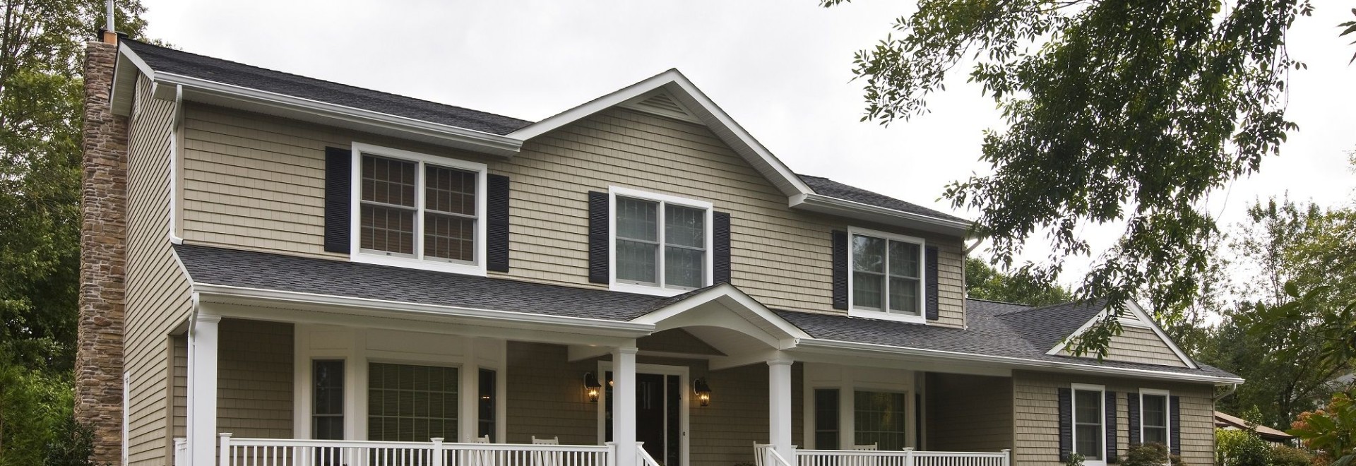 T&K Contractors Monmouth County Construction Company