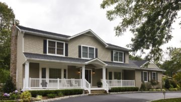 6 Simple Remodeling Projects to Increase Your Home’s Value