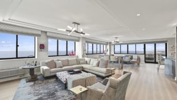 Considering a Room Addition? Here are 7 Things You Must Consider