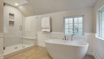 Save on Remodeling Costs Without Sacrificing Quality