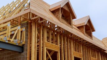 Building Up: Essential Tips for Planning a Second Story Addition