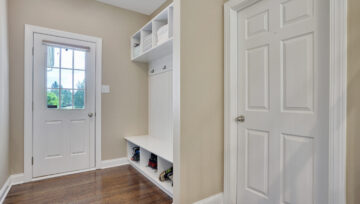 The Secrets to Designing a Home That Grows with Your Family