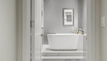 Timeless vs. Trendy: Making the Right Design Choices for Longevity