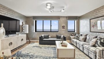 Guide to Choosing the Right Textiles for Your Home Décor